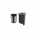 Coffee Filters Adapter for Coffee Maker