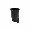 Grinder for Coffee Maker
