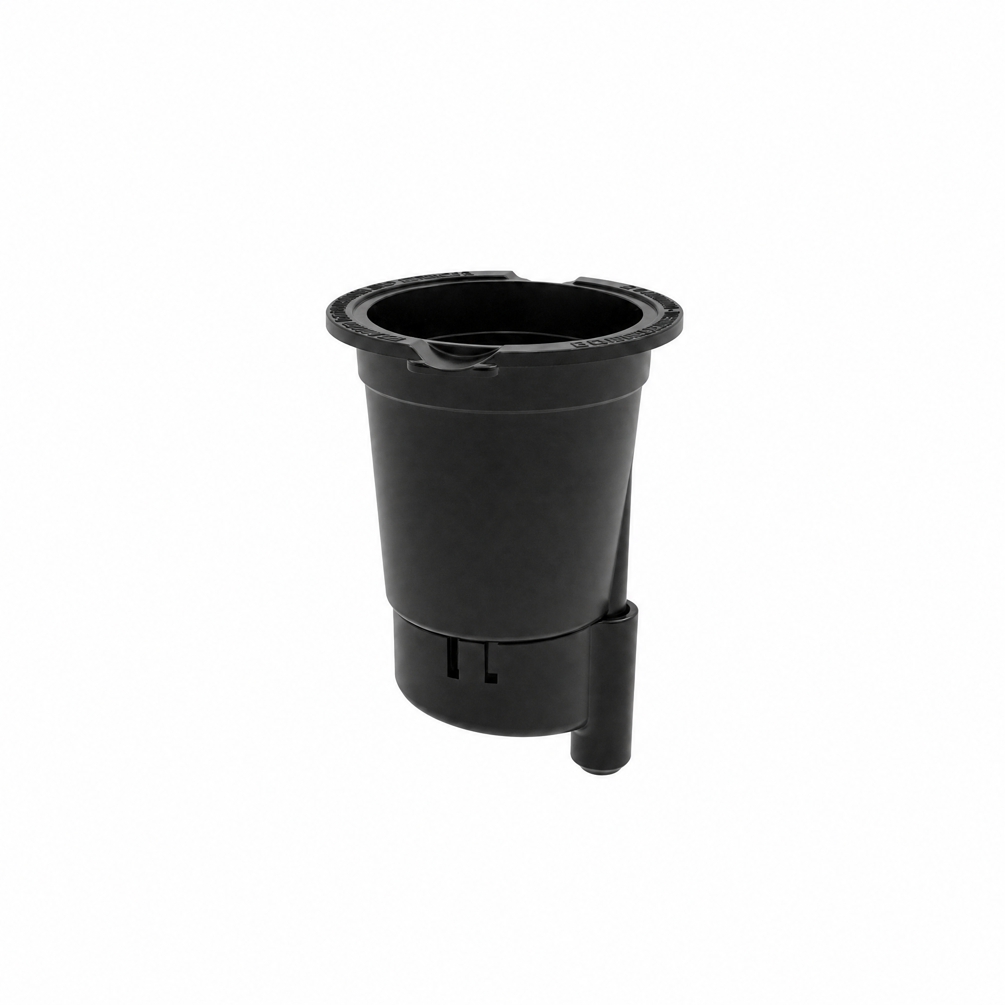 Grinder for Coffee Maker